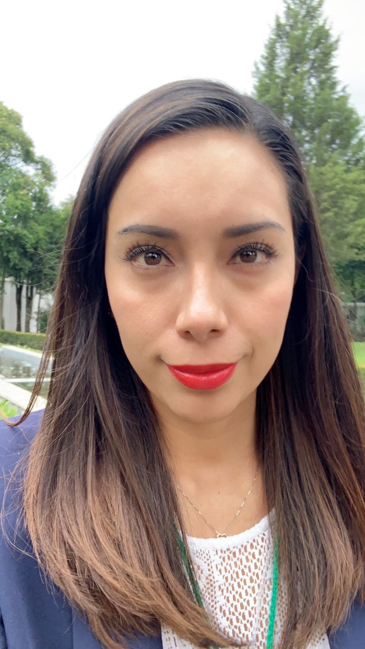 Cristina Viridiana Lemus Cruz-2