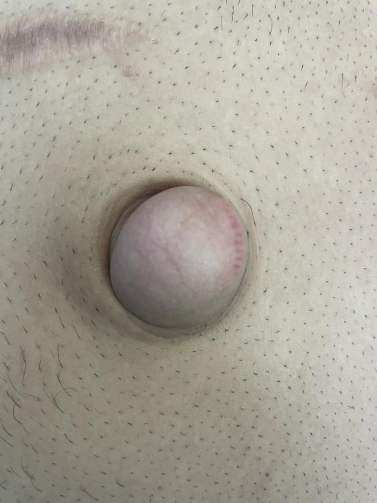 David Reyes Jimenez-6