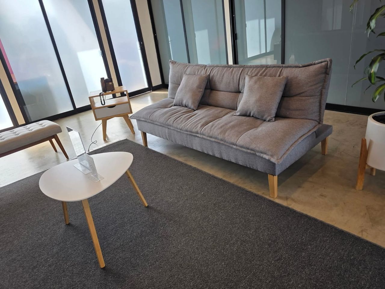 Daniel Sandoval Rodríguez-1