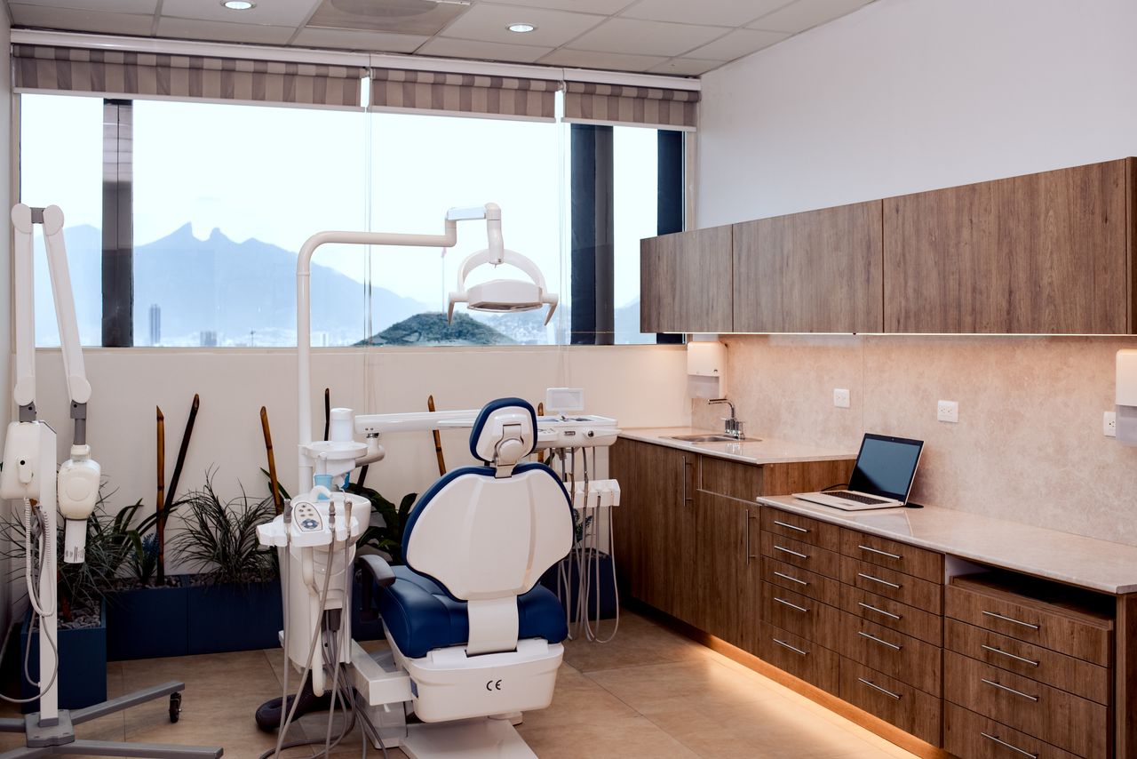 Mauricio Villegas Akena-5