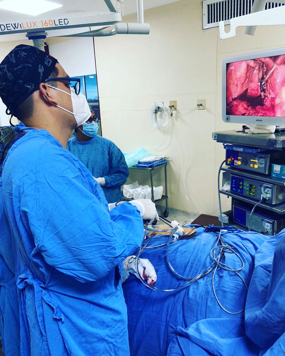 Alonso Ramírez Sánchez-6