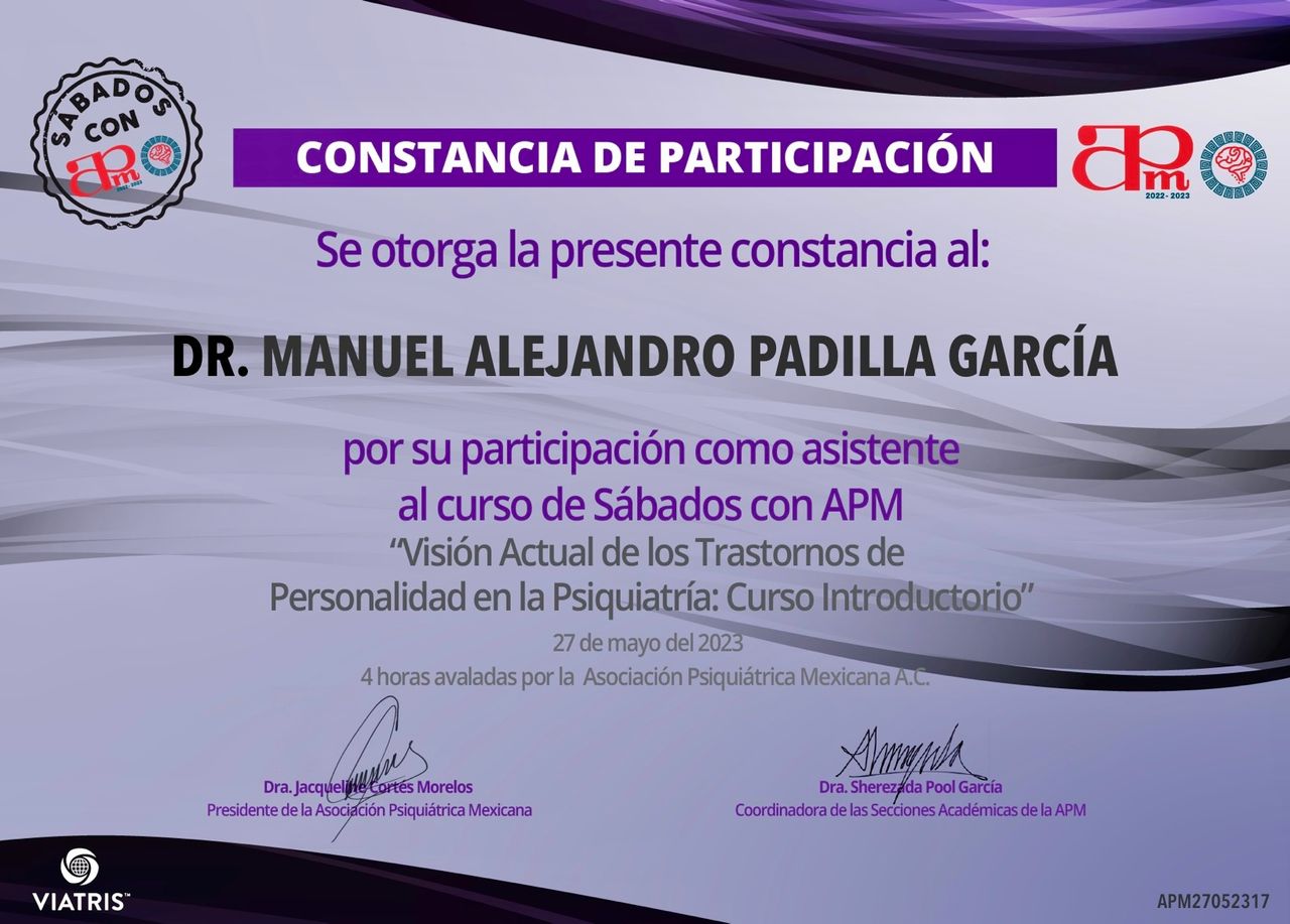 Manuel Alejandro Padilla García-12