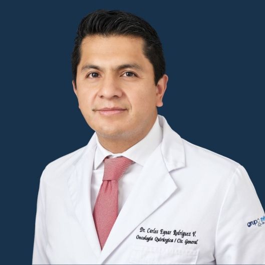 Carlos Eynar Rodriguez Vega-4