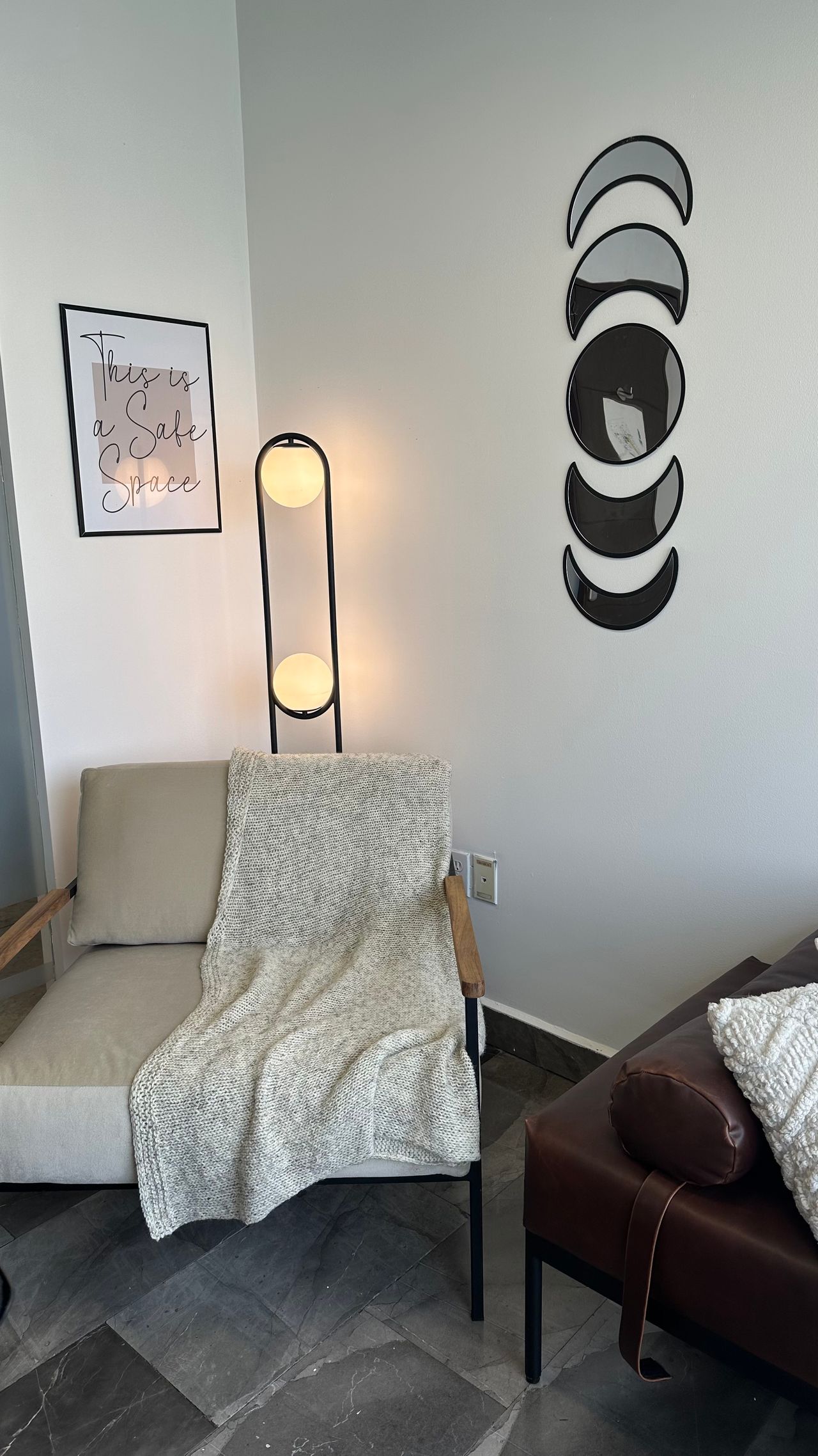 Nicole Del Rincón-1