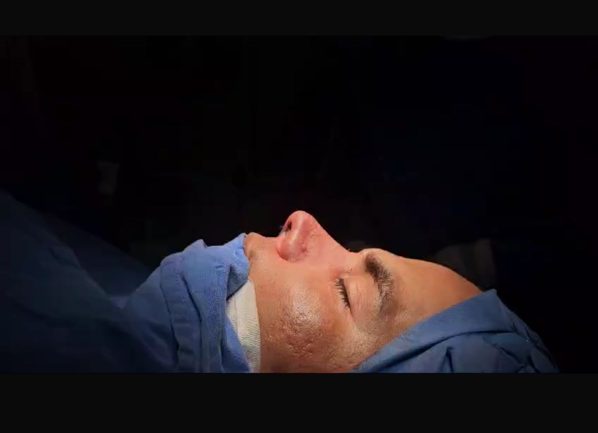 María Fernanda Uribe Quiroz-0