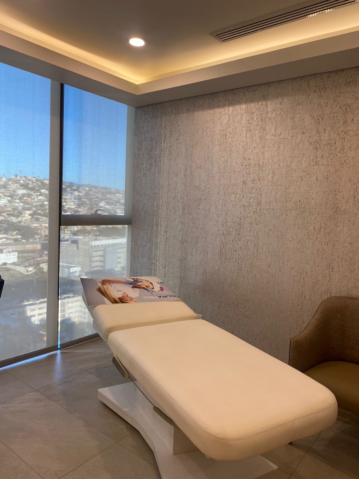 José Gildardo Gaxiola Cervantes-1