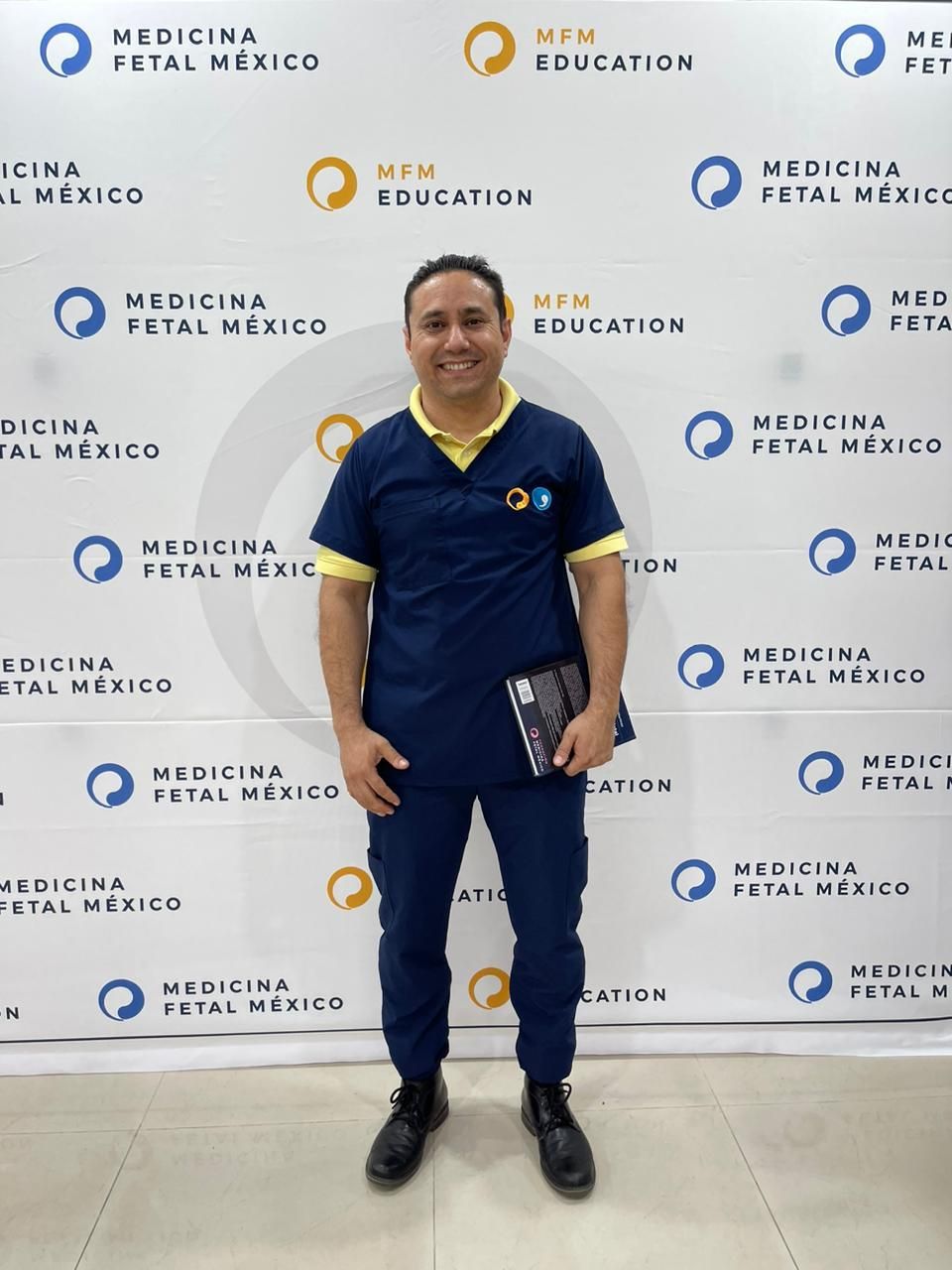 Juan Trujillo Marin-8