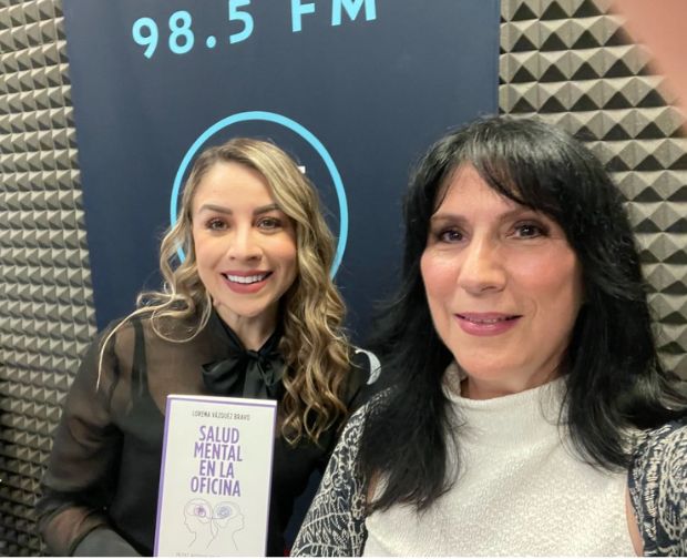 Lorena Vazquez Bravo-4