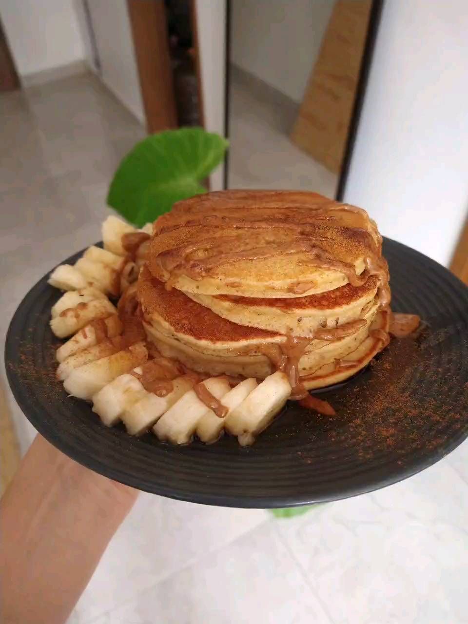 Melissa Del Rincón-7