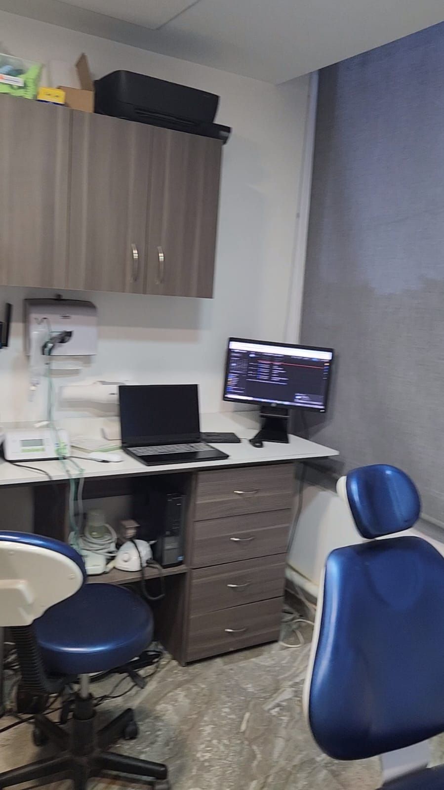 Luis Alberto Esparza-1