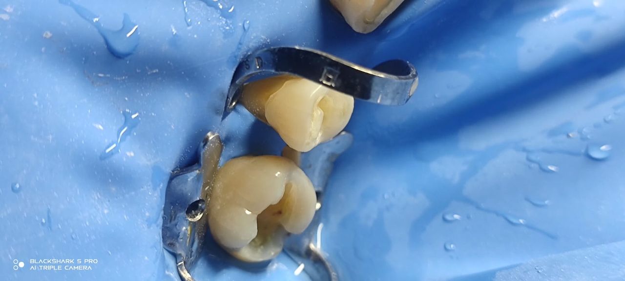 Jonathan Manuel Morán Castell-28