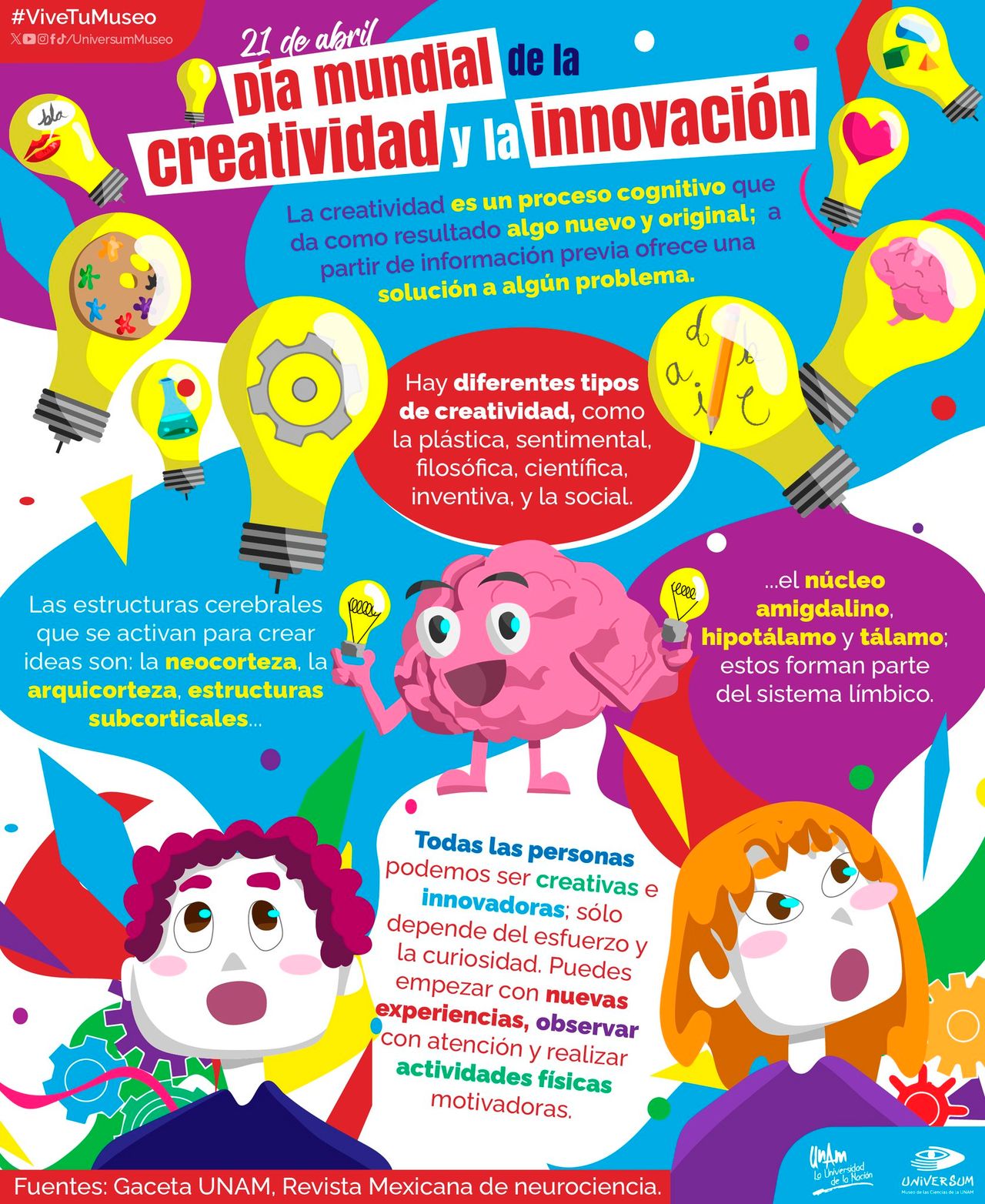 Raymundo Alejandro Cuevas Escalante-93