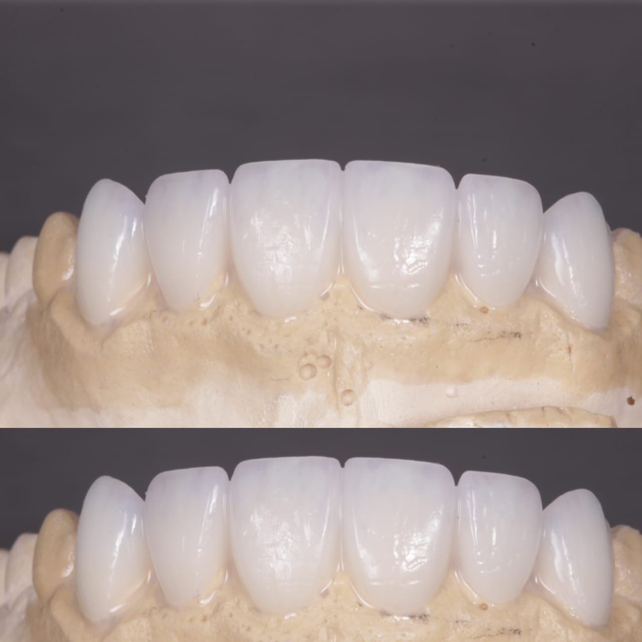 Karla Alvarez Treviño-11