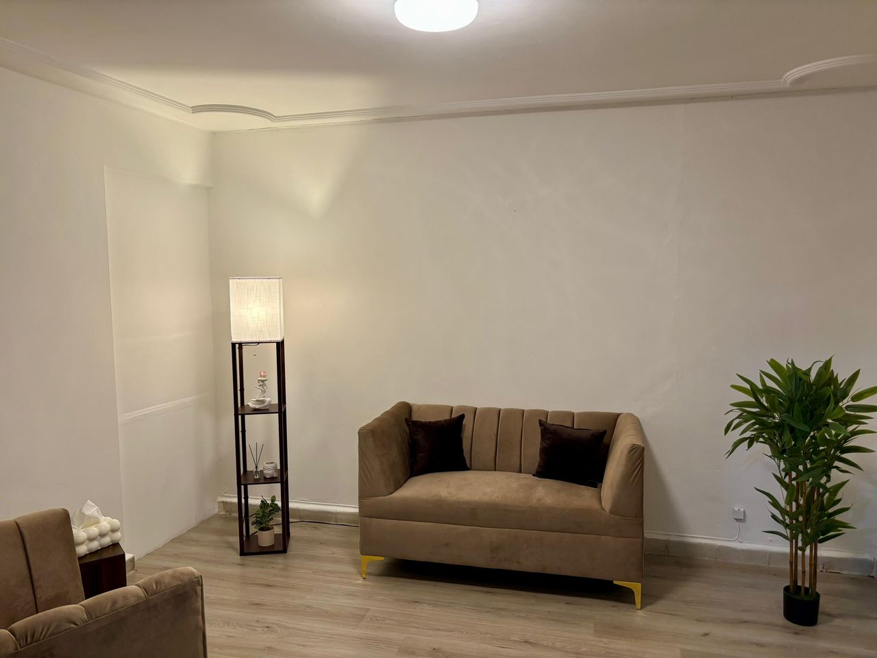 Wilfrido De La Hoz-0