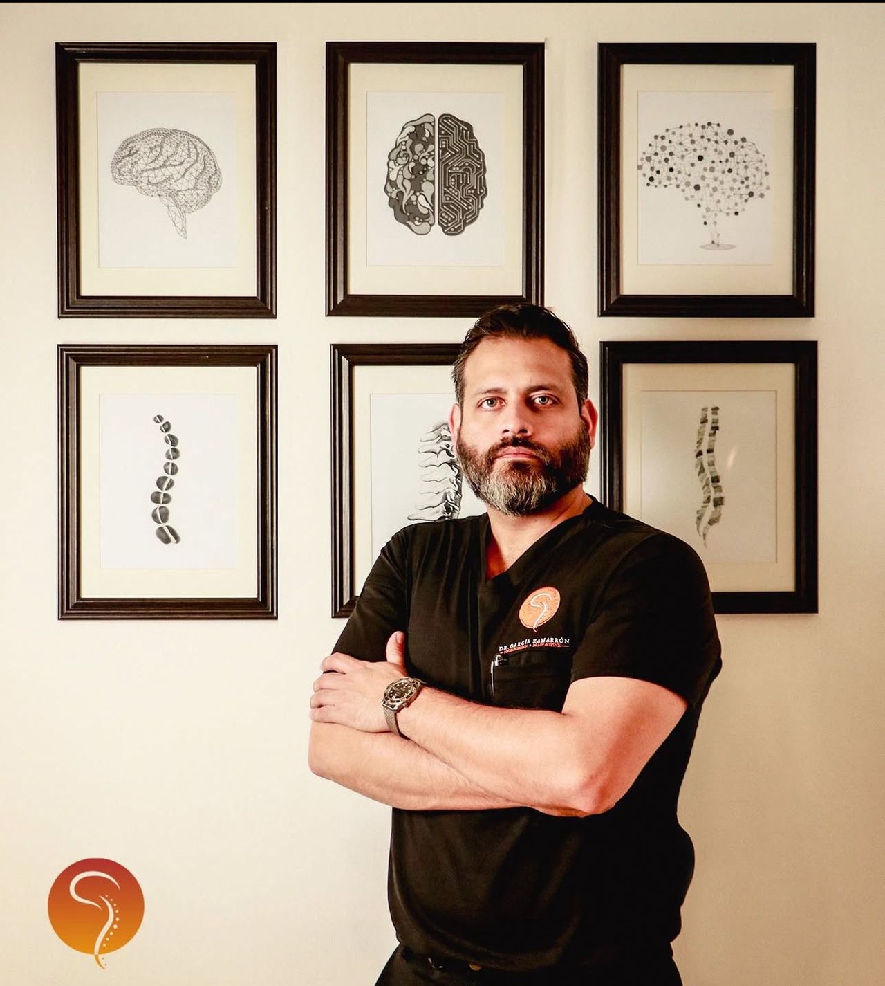 José Raúl García Zamarrón-3