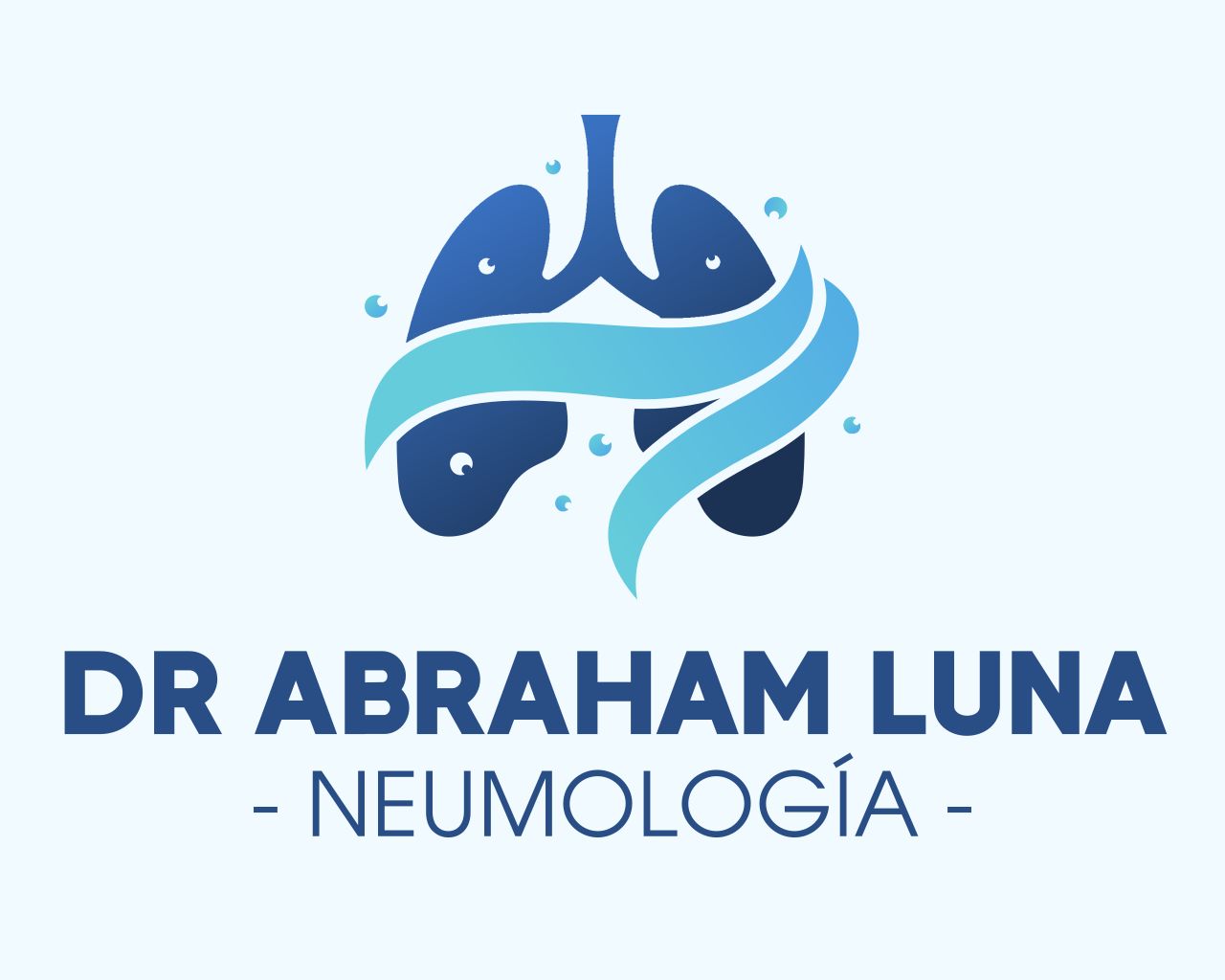 Abraham Adolfo Luna Ayala-0