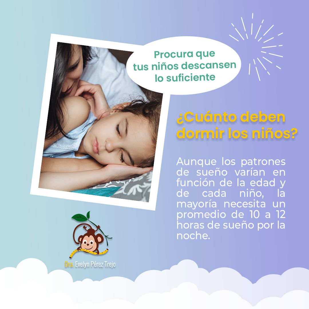 Evelyn Perez Trejo-79