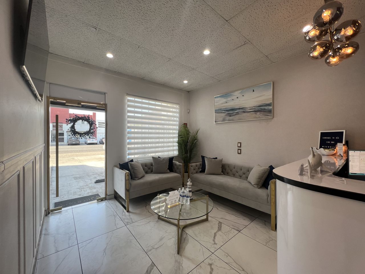 Héctor Nemysan Murillo Soto-3