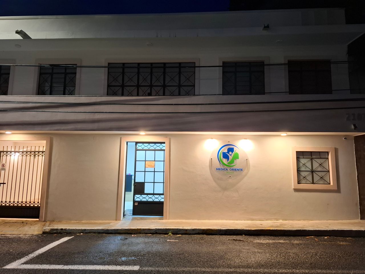 Jonathan René Ramirez Macias-4