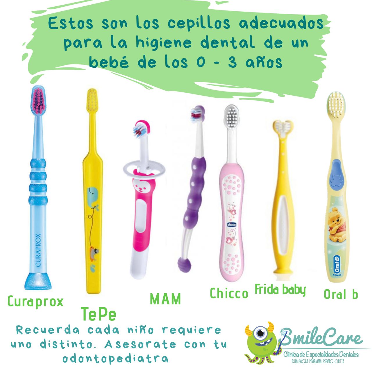 Paola Mariana Espino-21