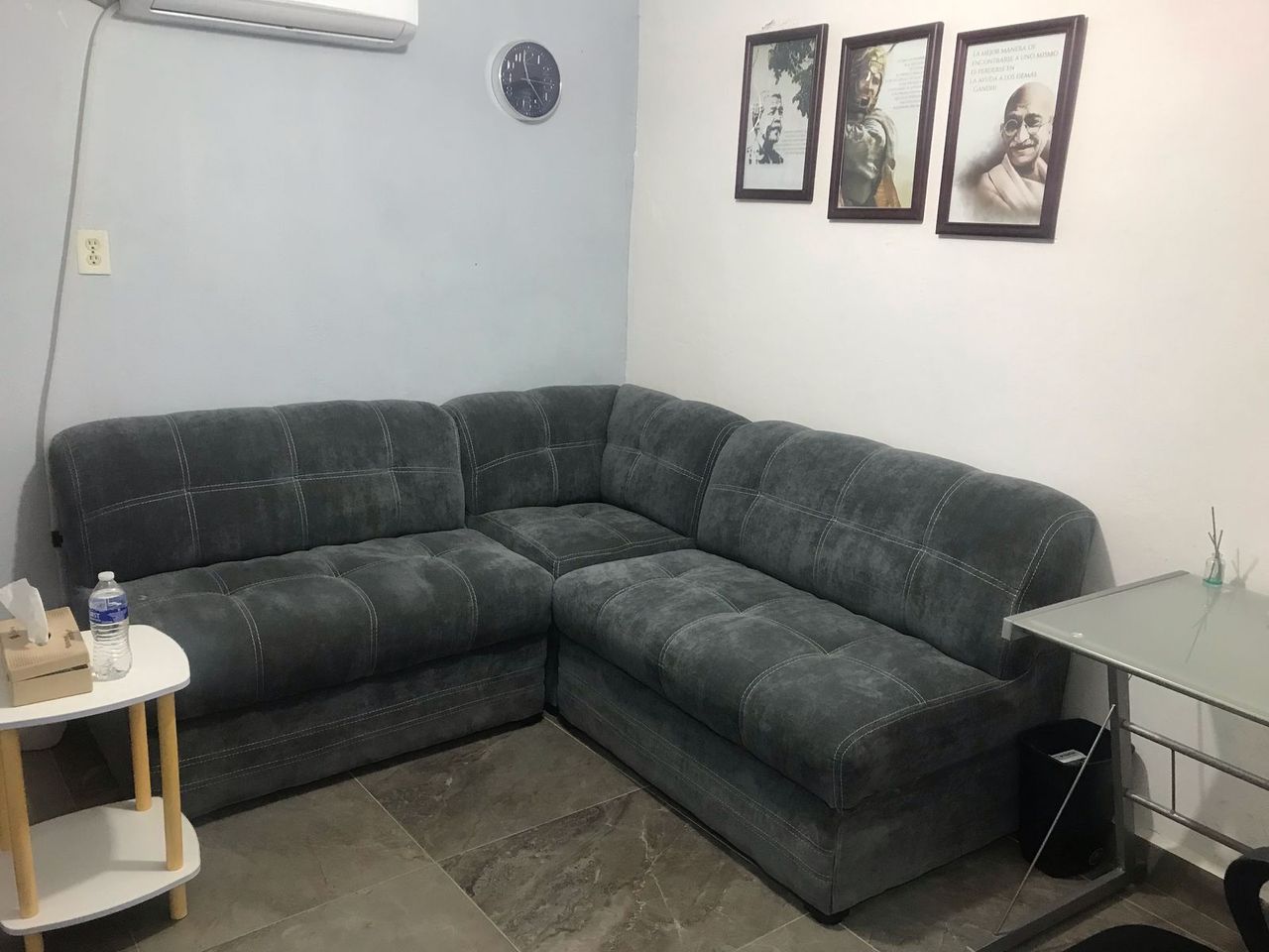 Tania Lizbeth Hernández Sánchez-4