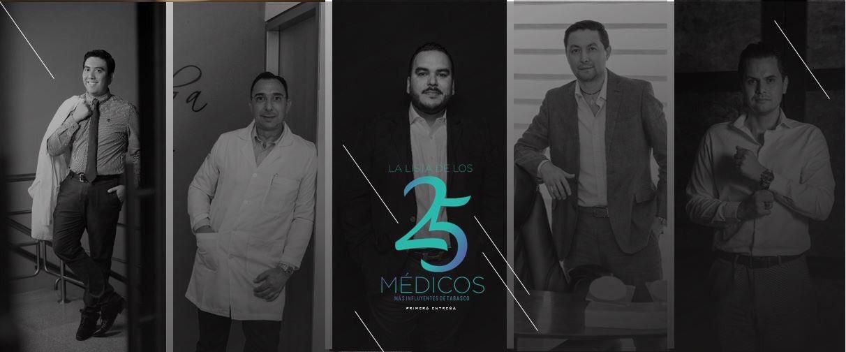 Luis Molina Cantú-10