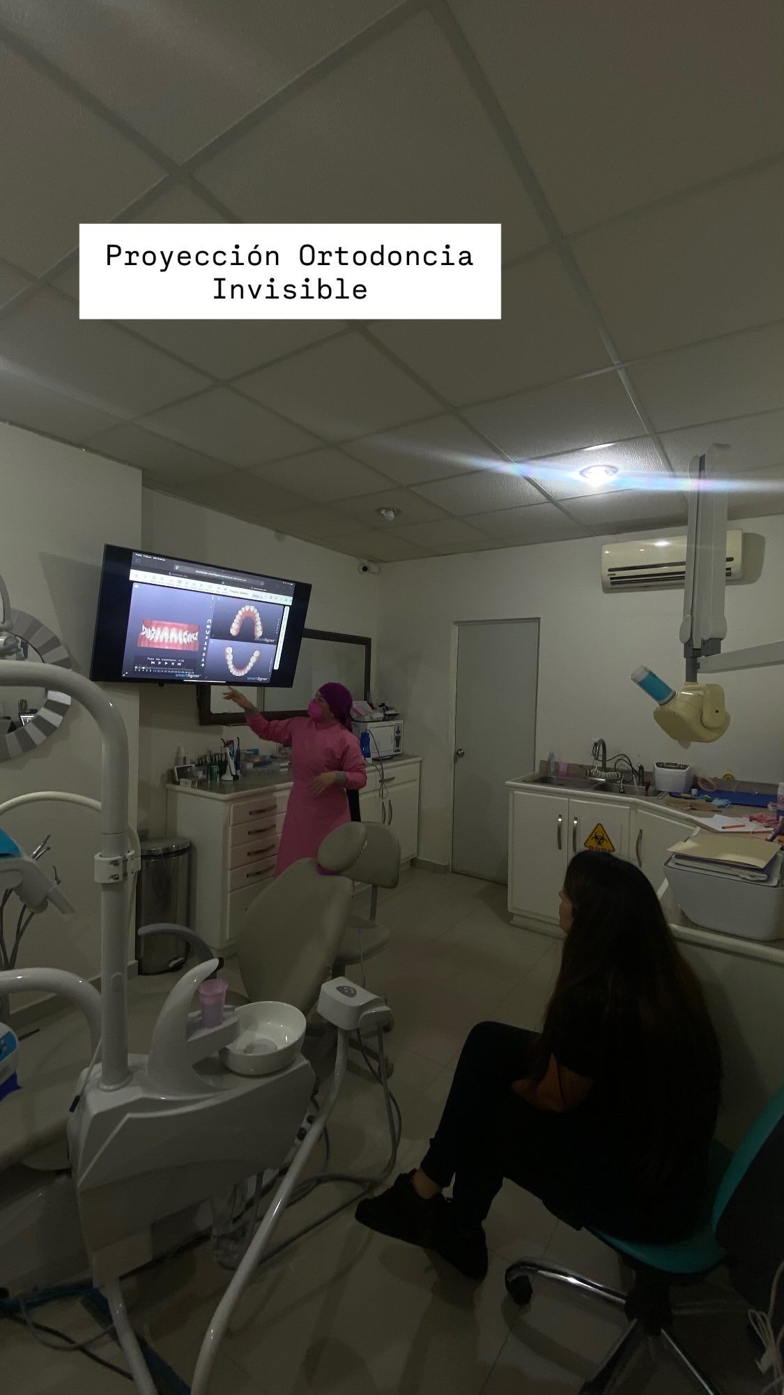 Carmen Angelica Gonzalez Osorio-2