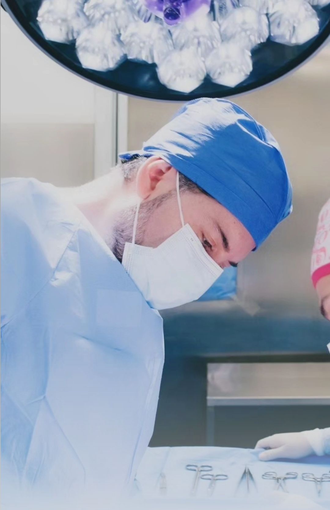 José De Jesús González Aguilar-12