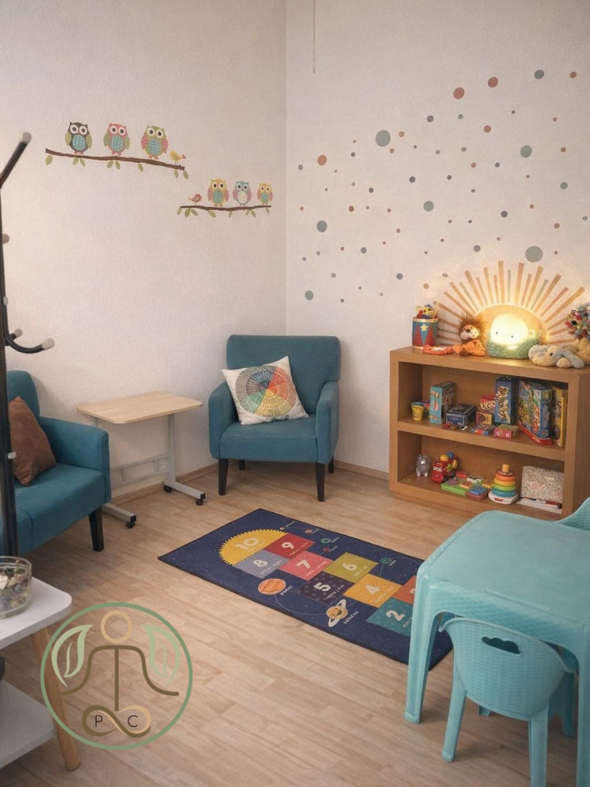 Carolina Avila Rodarte-9