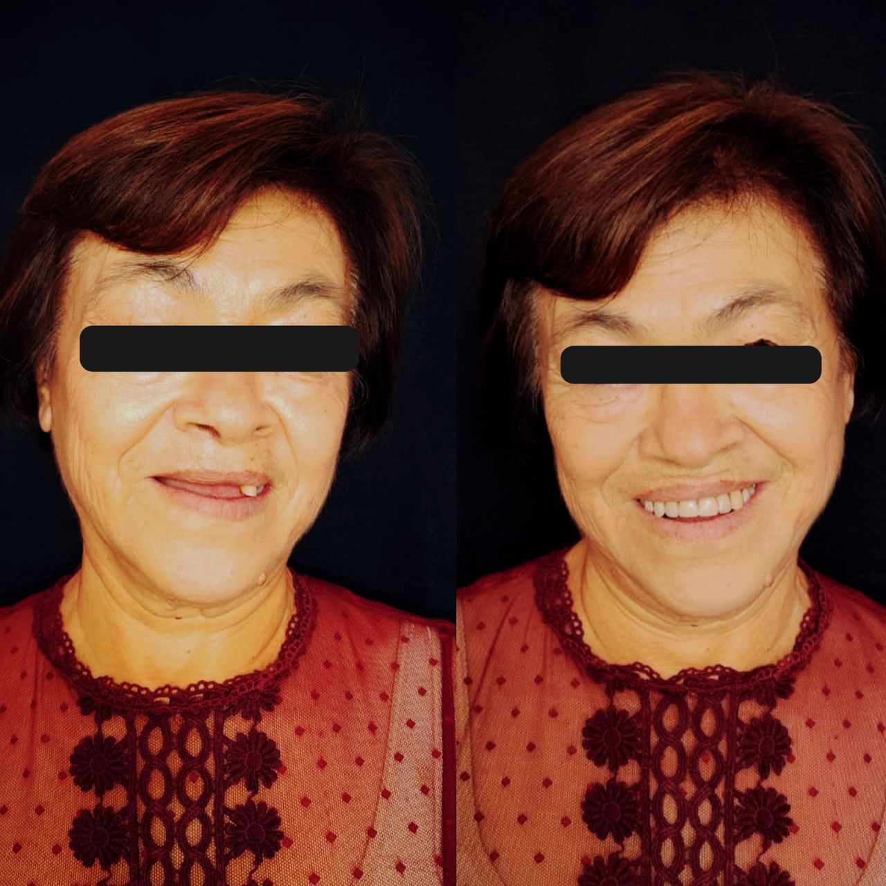 Ana Cecilia Chapa Kindling-12