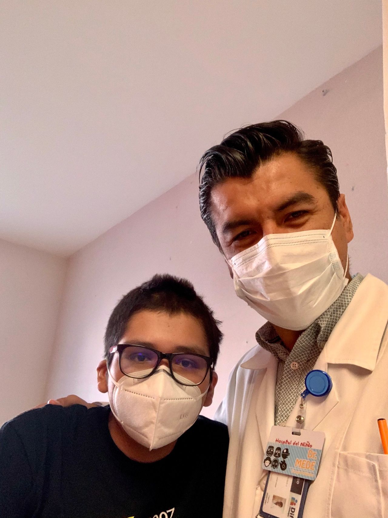 Ismael Medécigo Costeira-6