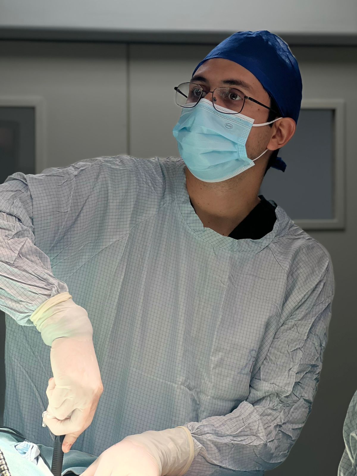 Héctor Arturo López Mata-0