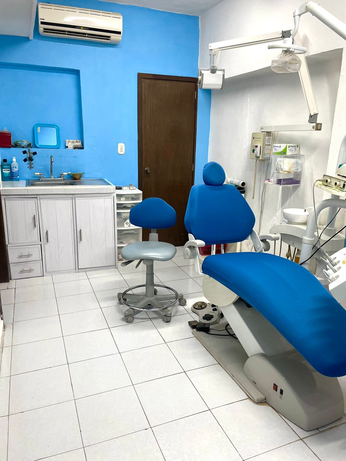 Patricia Marcela Canul Méndez-13