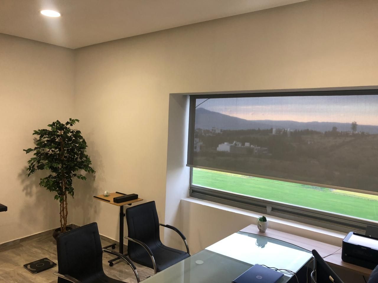 Ivan Antonio Avila Cruz-13