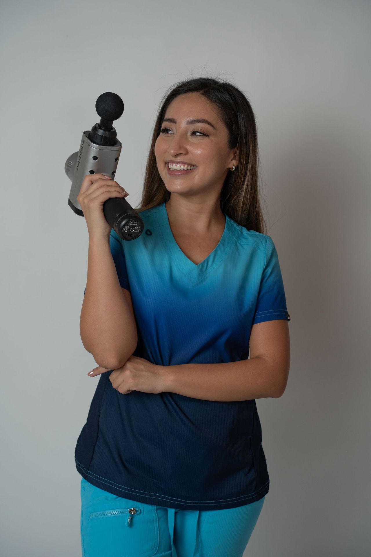Vania Solís Barrientos-14
