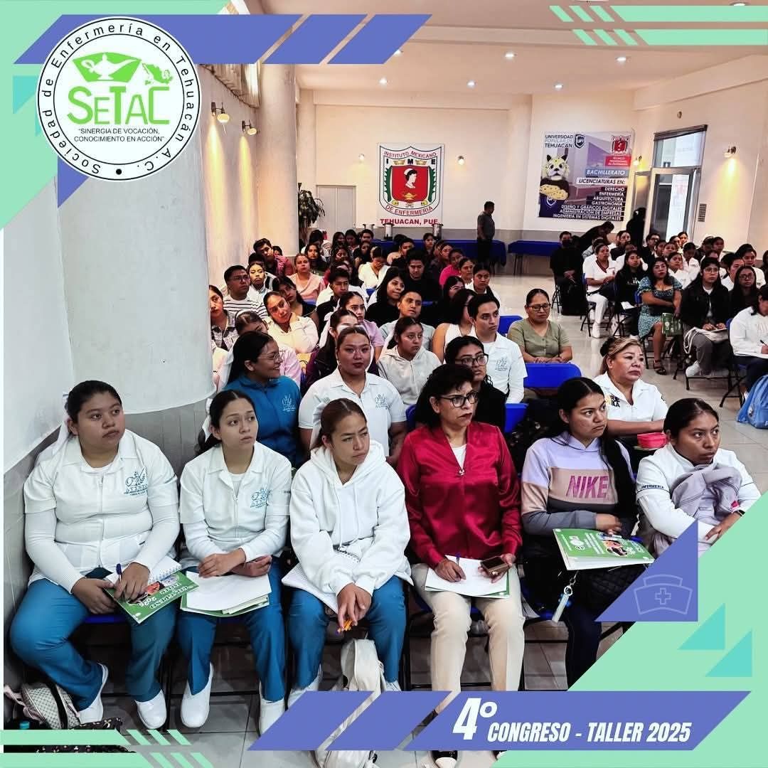 Roberto Sánchez Garzón-1