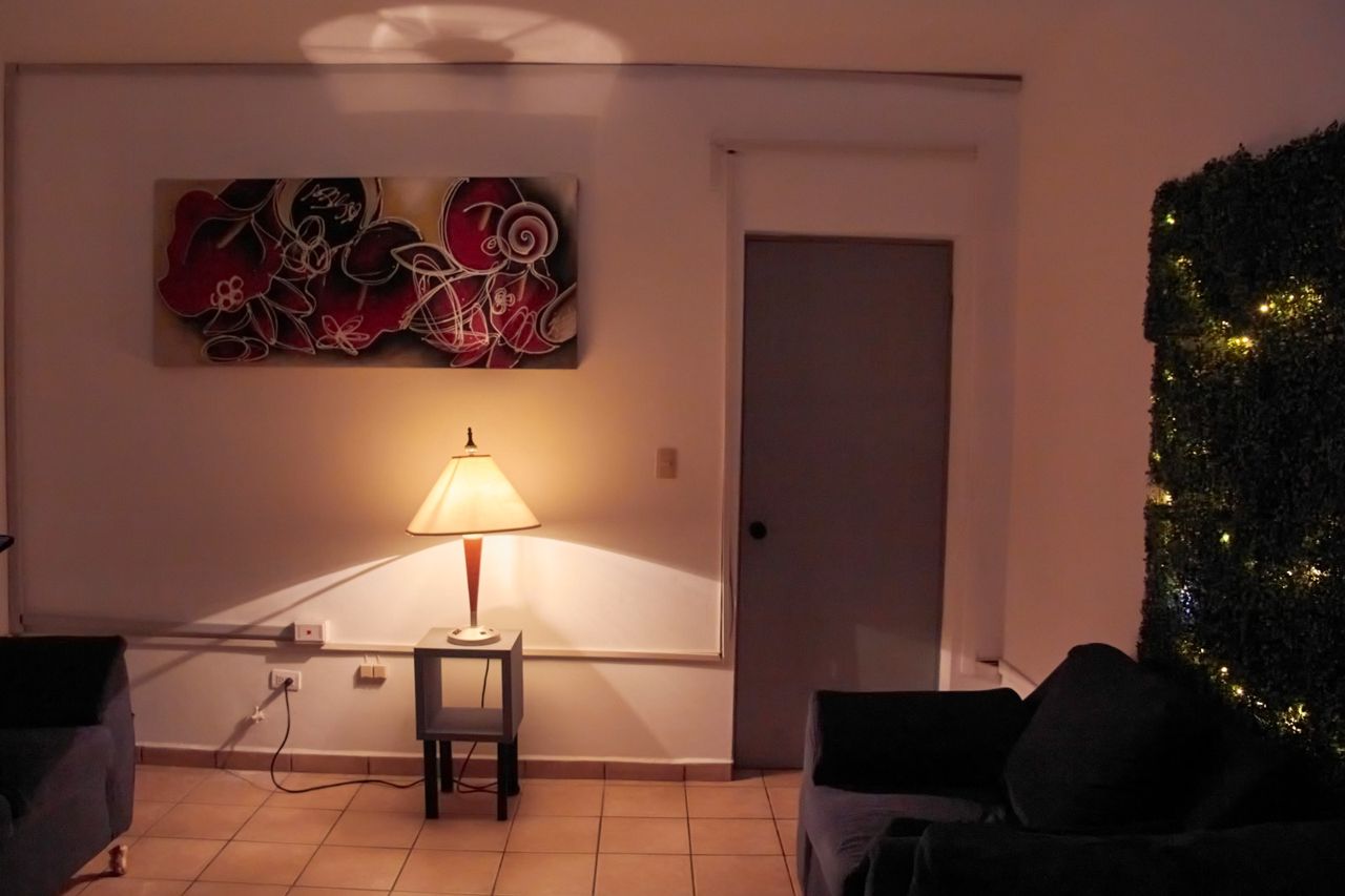 Salomón Fernández González-1