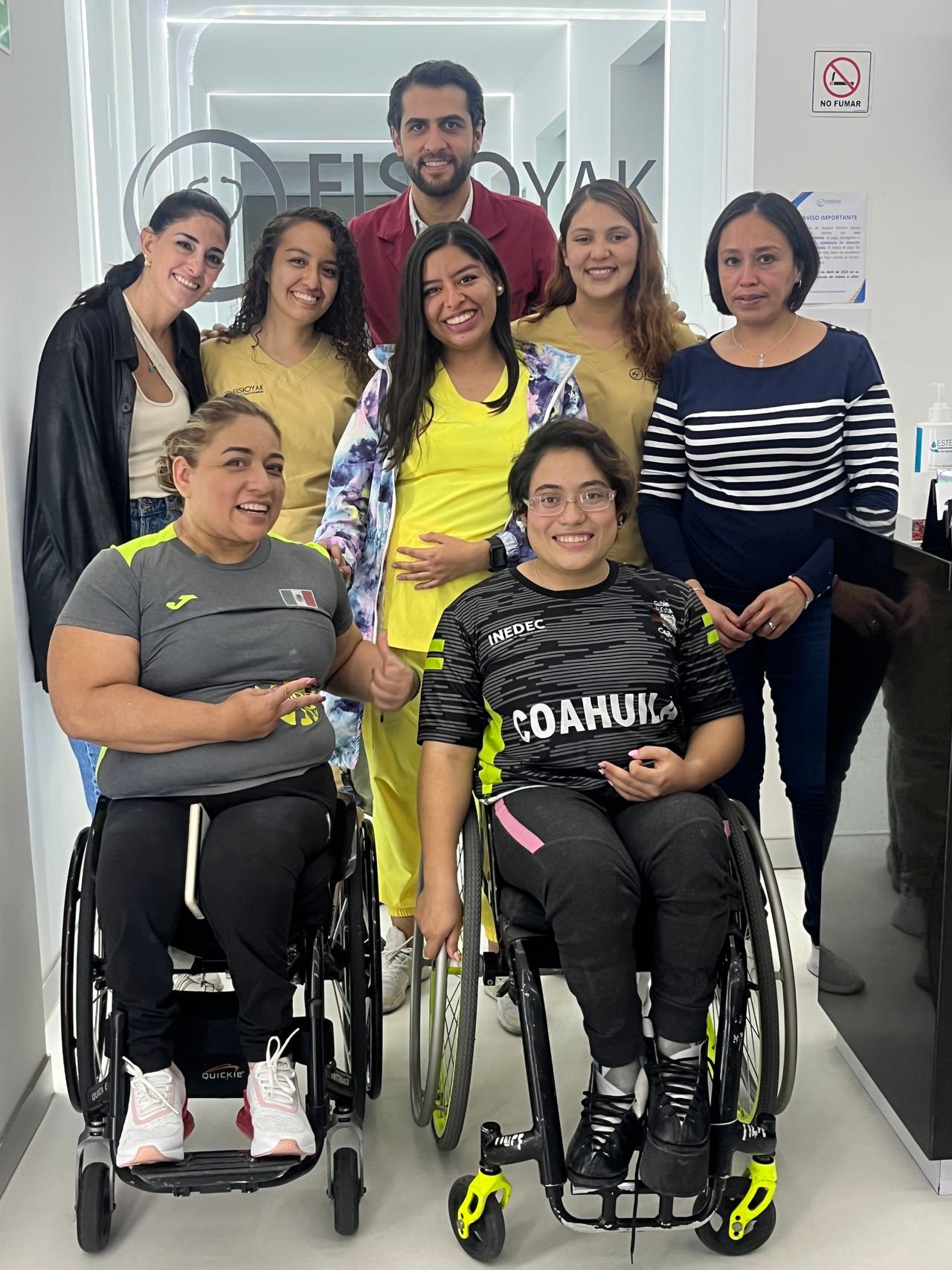 Vanessa Ramírez Rodriguez-7