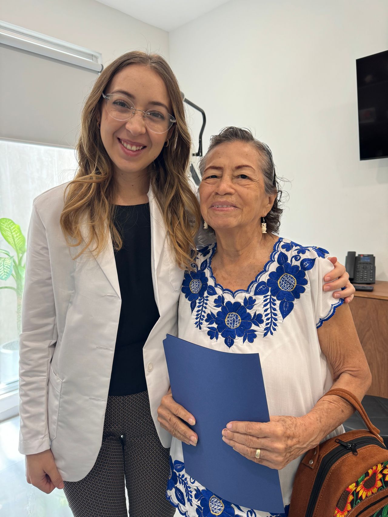 Paola Vianel Osuna Ochoa-12