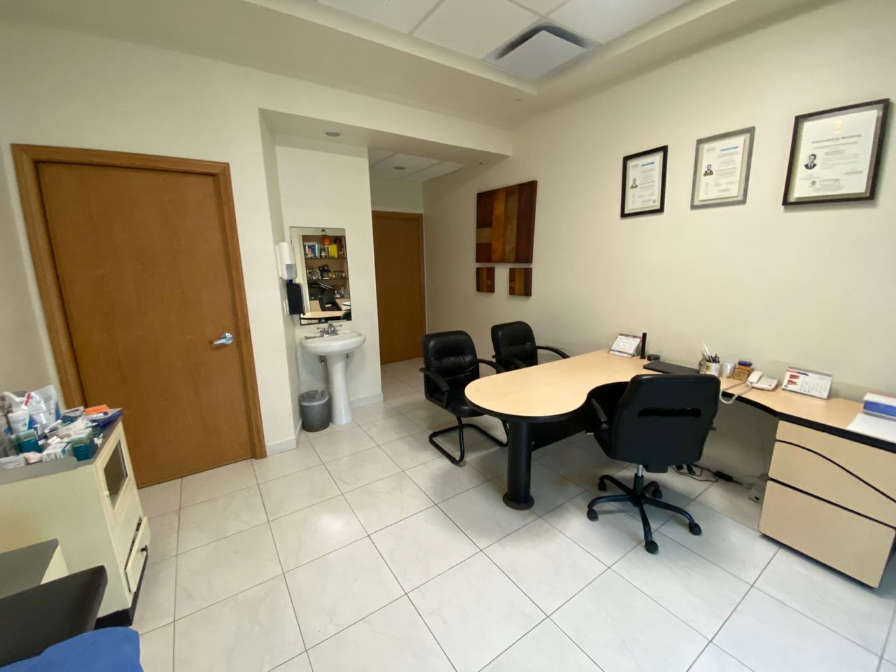 Salvador Gerardo Gutierrez Barrera-7