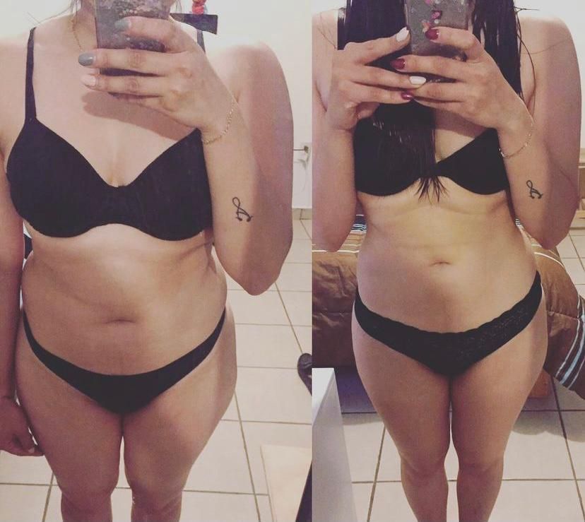 Marlen D. Vergara Moreno-8