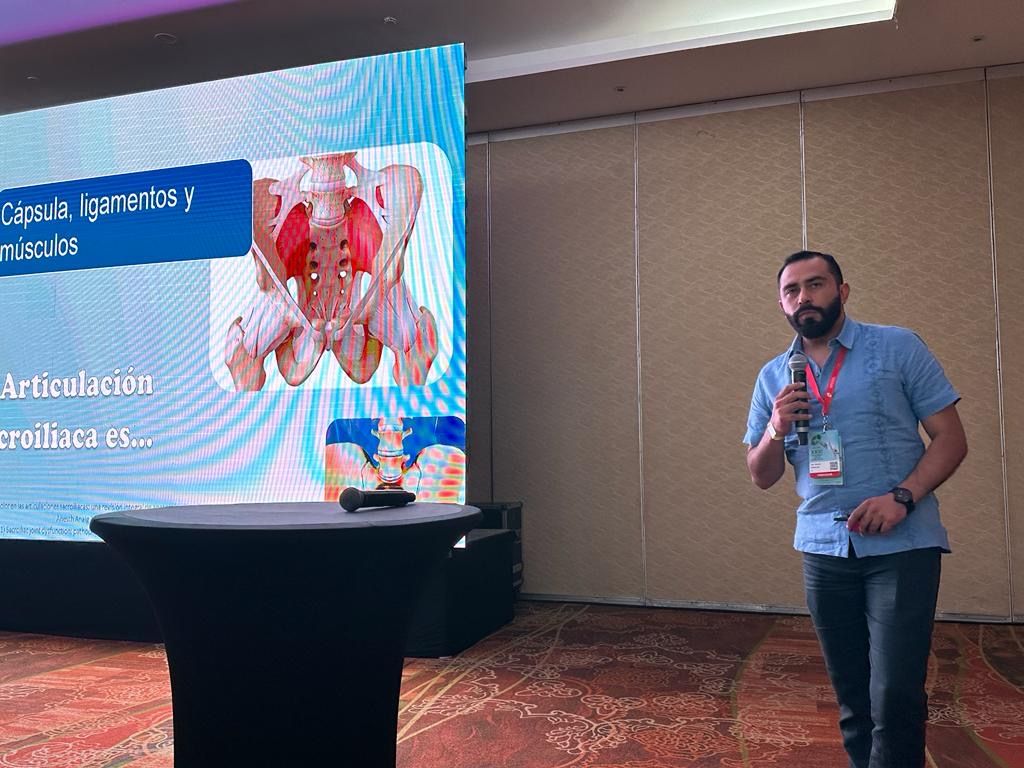 Bardo Grimaldo Hurtado-9