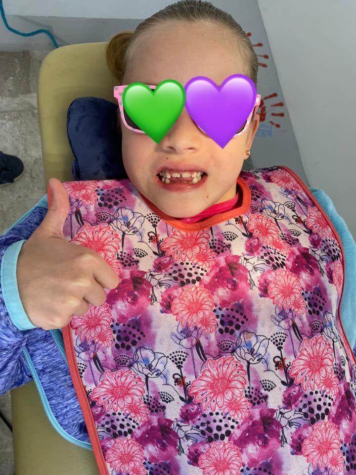 Miriam Medina Orozco-6