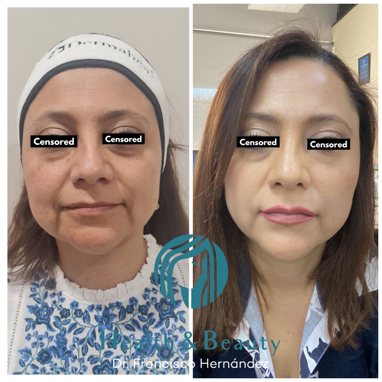 Francisco Hernández Gómez Crespo-108