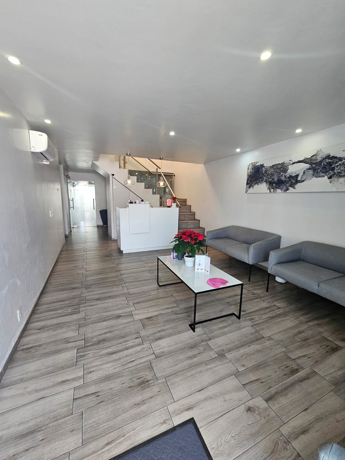 Paulina Hernandez Suarez-3