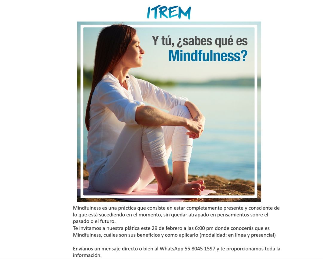 Mariana Reyna Campos-4