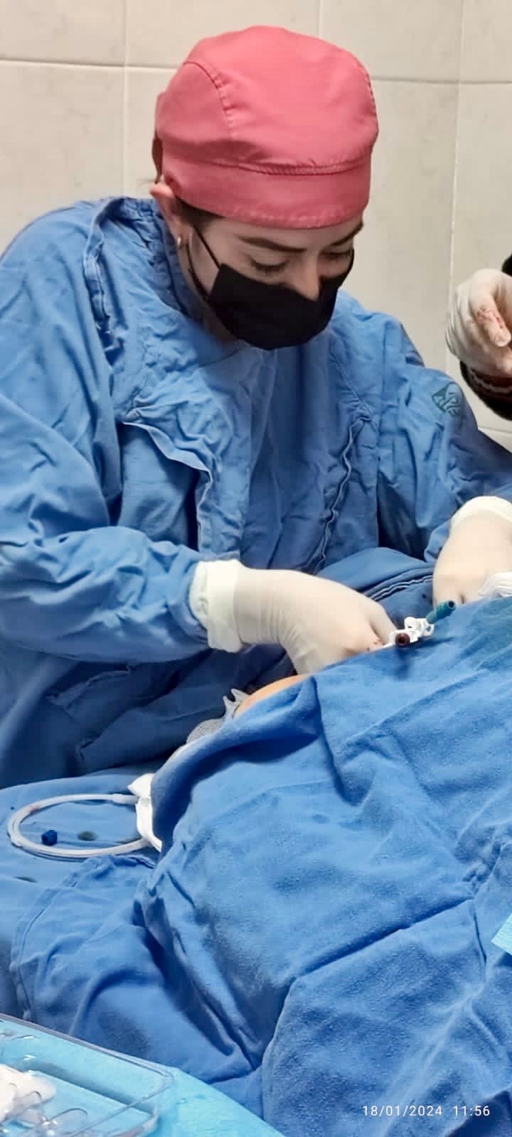 Paloma Alejandra Jara Ramos-4