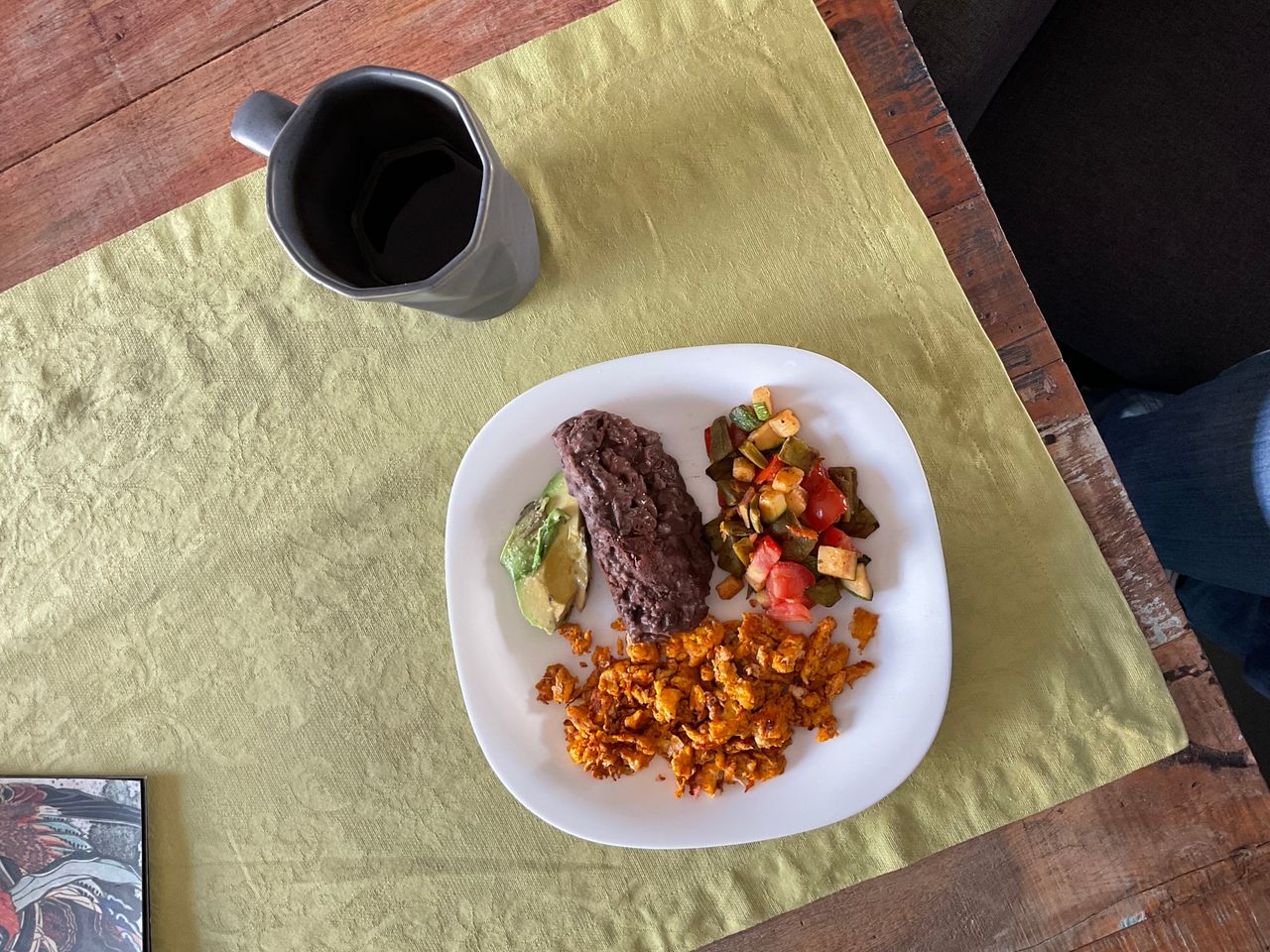 Elaine Mulcahy Maldonado-5