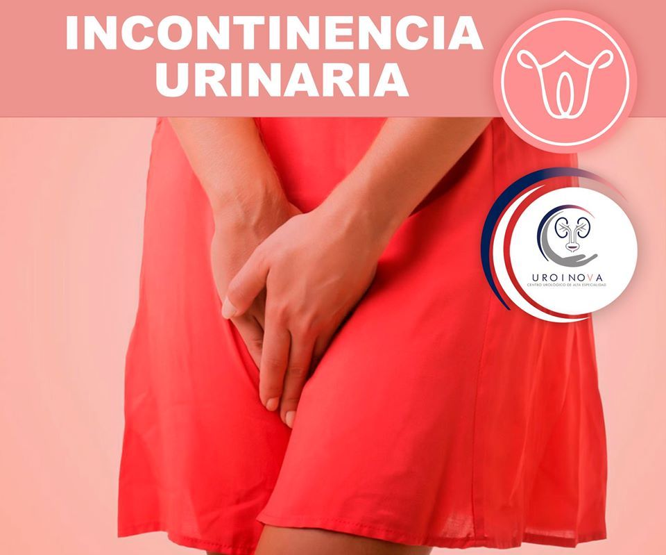 Carolina Carrillo Nuñez-0