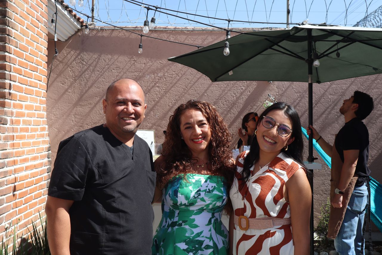 Katherine Andrea Santiago Ramírez-1